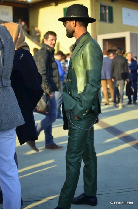 Hipsters Are The Worst (14 pics)