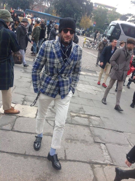 Hipsters Are The Worst (14 pics)