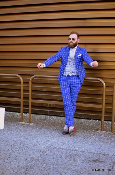 Hipsters Are The Worst (14 pics)