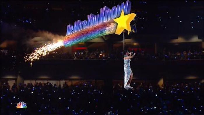 The Best Memes From Super Bowl XLIX (23 pics)