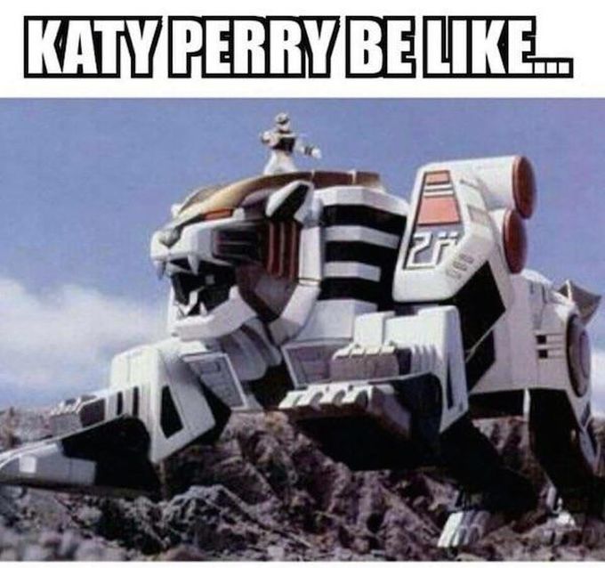 The Best Memes From Super Bowl XLIX (23 pics)