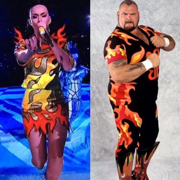 The Best Memes From Super Bowl XLIX (23 pics)