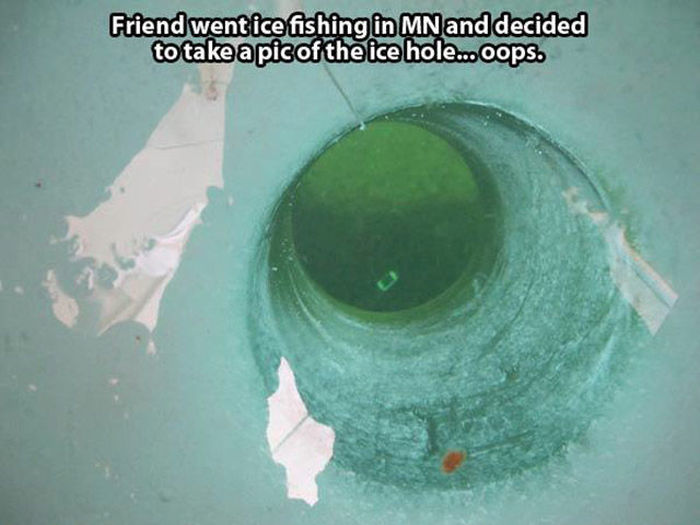 Oh Sh*t. Part 14 (47 pics)