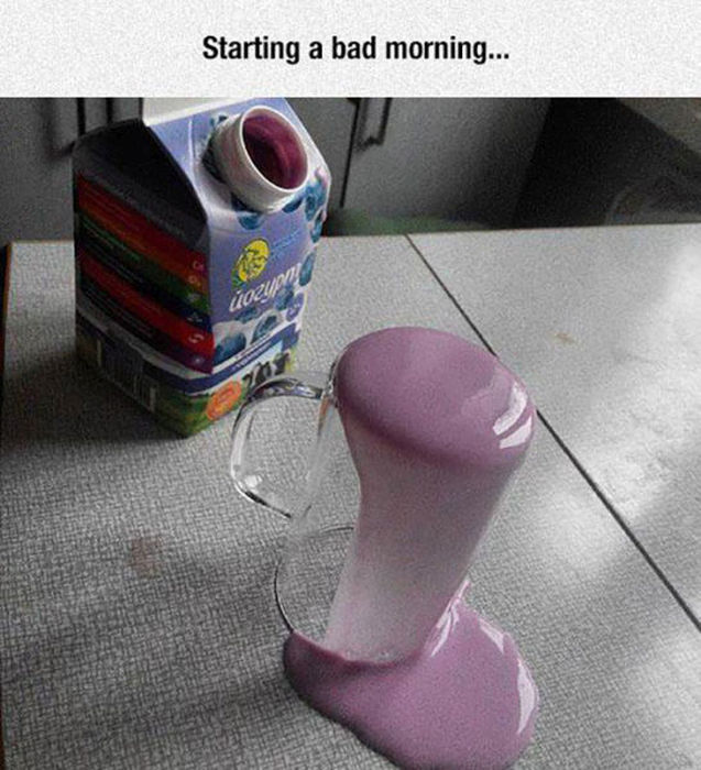 Oh Sh*t. Part 14 (47 pics)