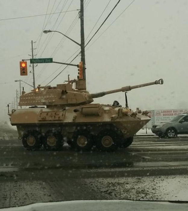 Oh Sh*t. Part 14 (47 pics)