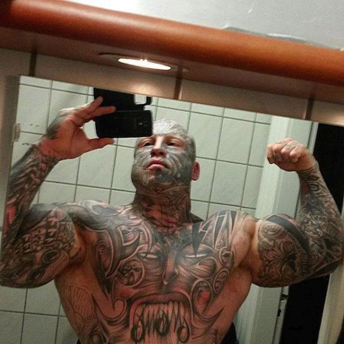 Oh Sh*t. Part 14 (47 pics)