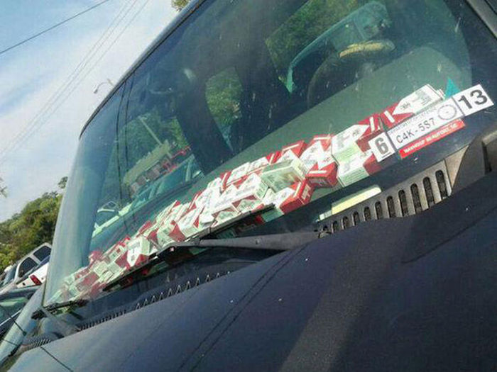 Oh Sh*t. Part 14 (47 pics)