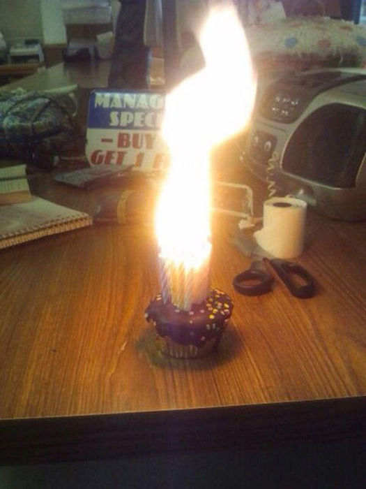 Oh Sh*t. Part 14 (47 pics)