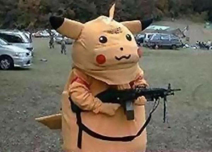 Oh Sh*t. Part 14 (47 pics)
