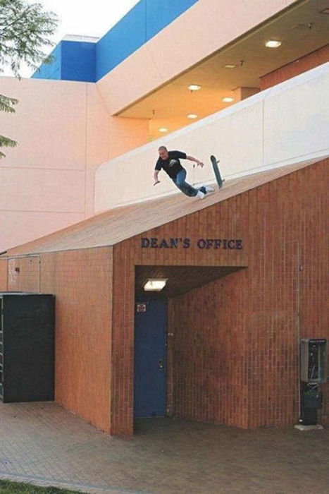 Oh Sh*t. Part 14 (47 pics)