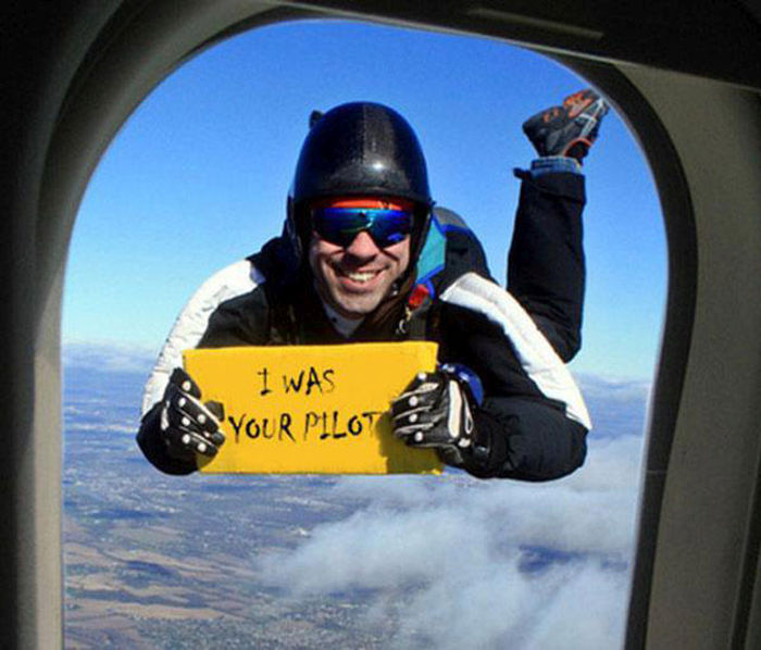 Oh Sh*t. Part 14 (47 pics)