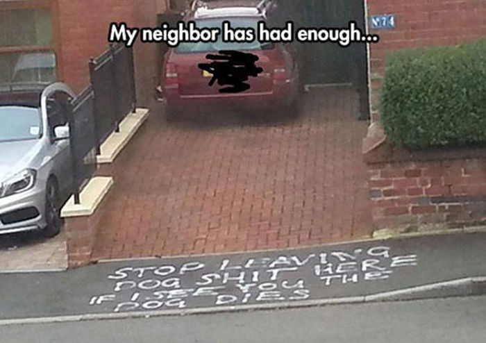 Oh Sh*t. Part 14 (47 pics)