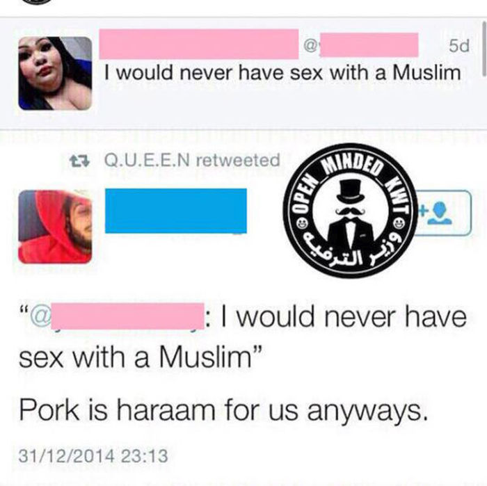Oh Sh*t. Part 14 (47 pics)