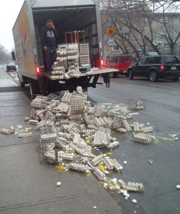 Oh Sh*t. Part 14 (47 pics)