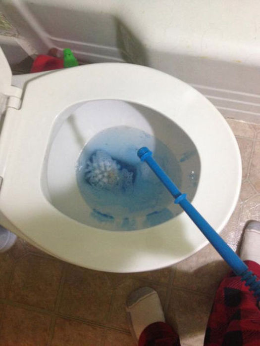 Oh Sh*t. Part 14 (47 pics)