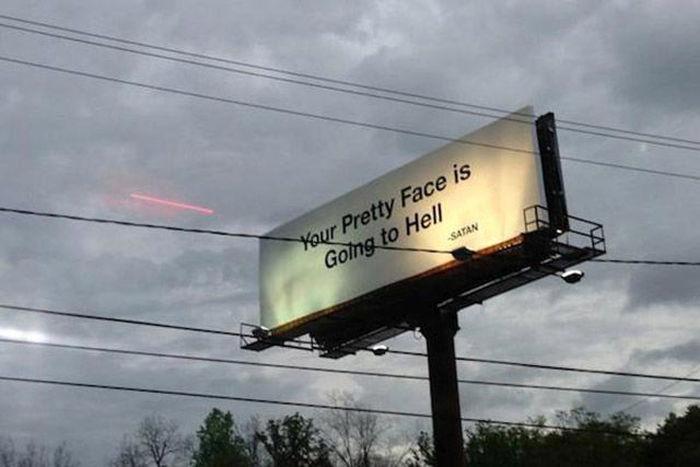 Oh Sh*t. Part 14 (47 pics)
