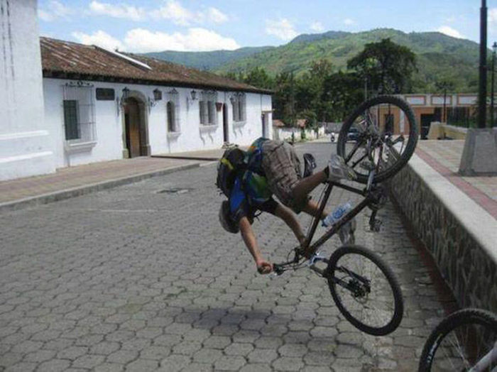 Oh Sh*t. Part 14 (47 pics)