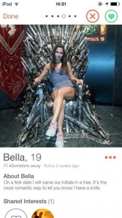 Oh Sh*t. Part 14 (47 pics)