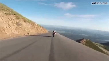 Oh Sh*t. Part 14 (47 pics)