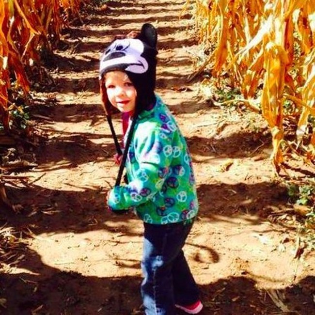 Single Dad Does Something Very Special For His Daughter (11 pics)