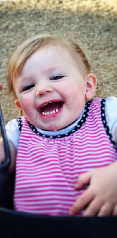 Single Dad Does Something Very Special For His Daughter (11 pics)