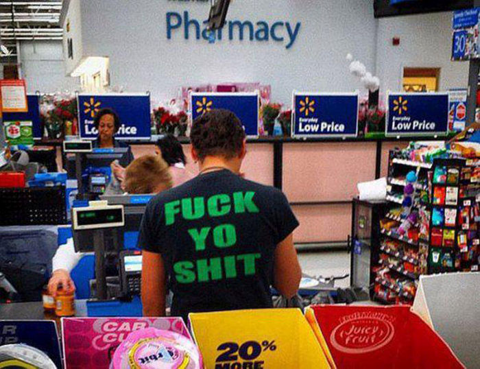 Pictures for Those With Dirty Minds (98 pics)