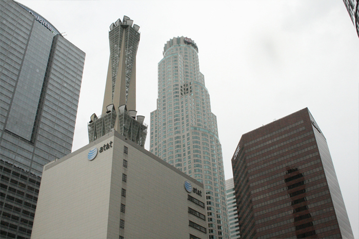 Is This Grand Theft Auto Or Real Life? (50 pics)