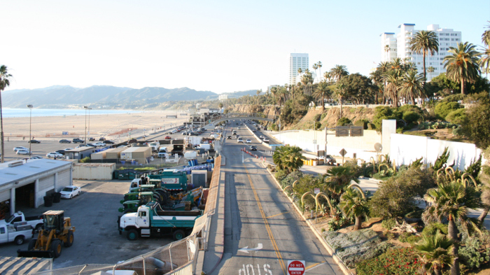 Is This Grand Theft Auto Or Real Life? (50 pics)