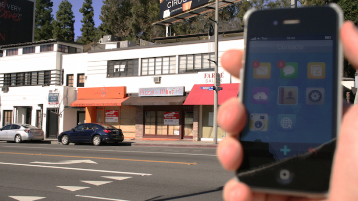 Is This Grand Theft Auto Or Real Life? (50 pics)