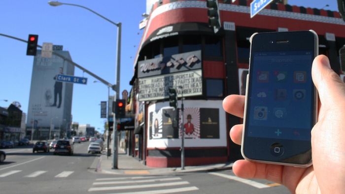 Is This Grand Theft Auto Or Real Life? (50 pics)