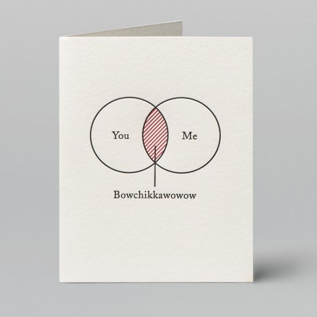honest-valentine-s-day-cards-for-honest-relationships-42-pics