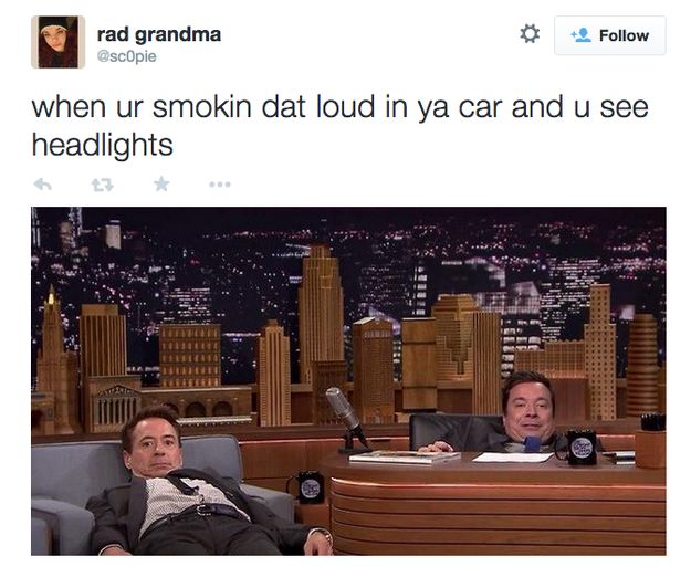 Things Only People Who Smoke Weed Will Understand (25 pics)