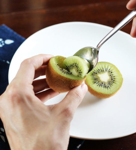 The Proper Way To Chop Your Favorite Foods (15 pics) The Proper Way To Chop Your Favorite Foods (15 pics)