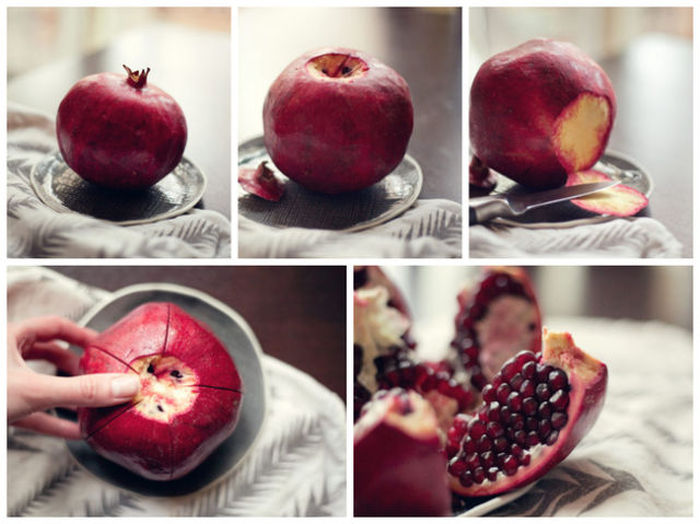 The Proper Way To Chop Your Favorite Foods (15 pics) The Proper Way To Chop Your Favorite Foods (15 pics)
