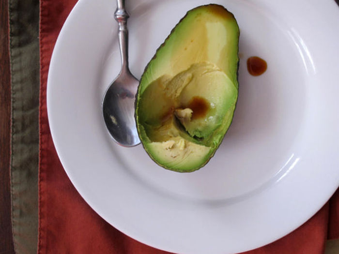 The Proper Way To Chop Your Favorite Foods (15 pics) The Proper Way To Chop Your Favorite Foods (15 pics)