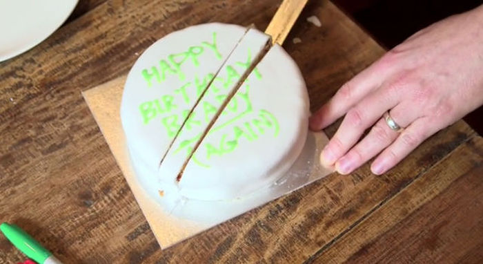 The Proper Way To Chop Your Favorite Foods (15 pics) The Proper Way To Chop Your Favorite Foods (15 pics)