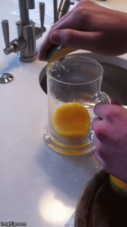 The Proper Way To Chop Your Favorite Foods (15 pics) The Proper Way To Chop Your Favorite Foods (15 pics)