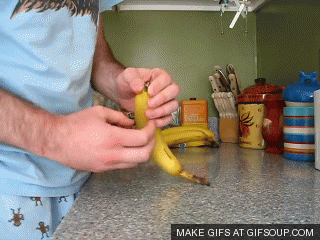 The Proper Way To Chop Your Favorite Foods (15 pics)