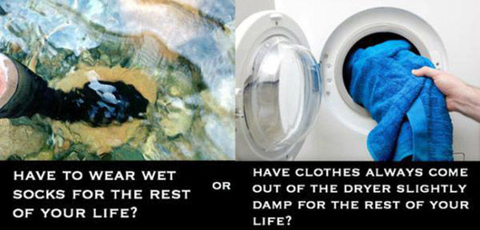 If You Could Only Pick One Which One Would It Be? (15 pics)