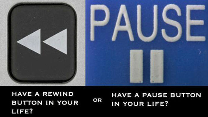 If You Could Only Pick One Which One Would It Be? (15 pics)