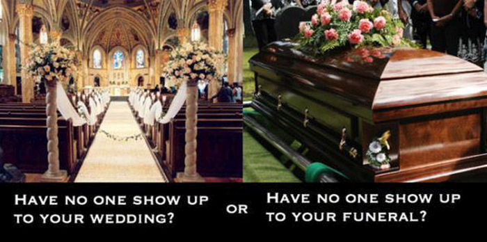 If You Could Only Pick One Which One Would It Be? (15 pics)