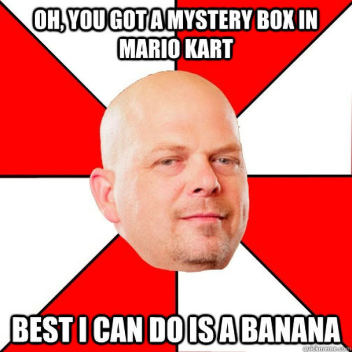 Pictures for Gamers. Part 5 (49 pics)