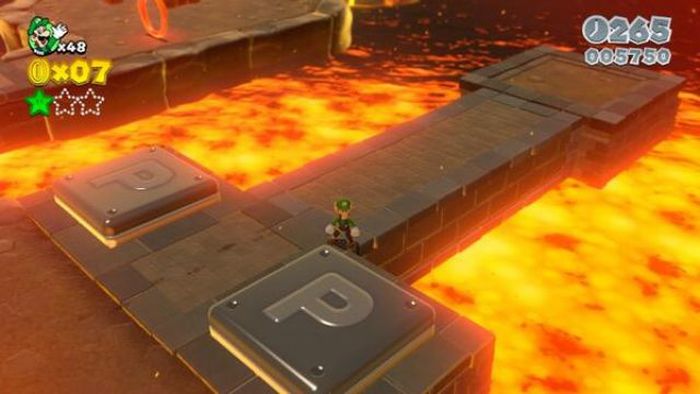 Pictures for Gamers. Part 5 (49 pics)