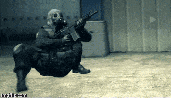 Pictures for Gamers. Part 5 (49 pics)