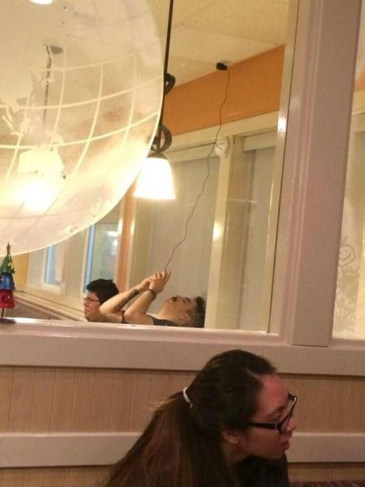 I Do What I Want. Part 50 (41 pics)