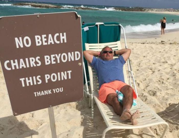 I Do What I Want. Part 50 (41 pics)