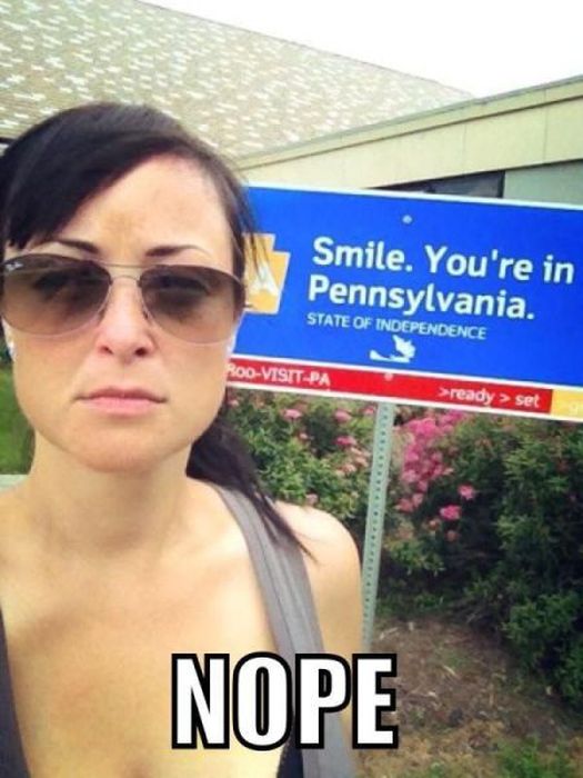 I Do What I Want. Part 50 (41 pics)