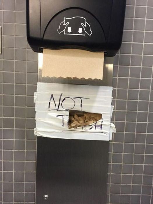 I Do What I Want. Part 50 (41 pics)