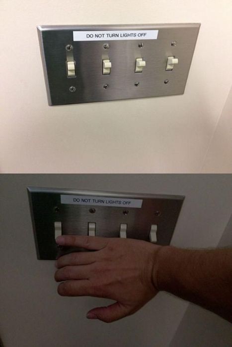 I Do What I Want. Part 50 (41 pics)