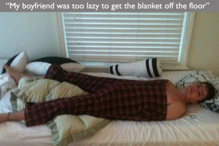 extreme-laziness-64-pics